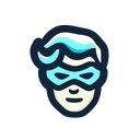 Host Hero Logo