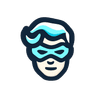 Host Hero Logo